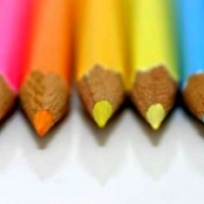 School  supplies
