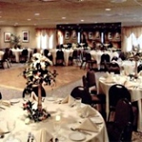 Events