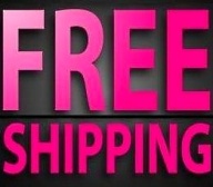 FREE SHIPPING-Within Greece -For orders  up  € 80,00 net value!