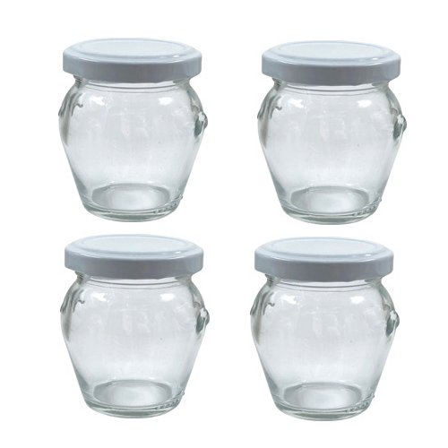 ΒΑΖΑΚΙ ORCIO 106ml 90τεμ