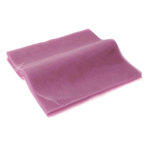 Rotten Apple Tulle Squares 60x60cm 100pcs