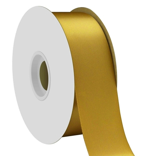 ΣΑΤΕΝ ΚΟΡΔΕΛΑ ΜΟΝΗΣ ΟΨΗΣ Σ.ΧΡΥΣΟ 38mm x 45m