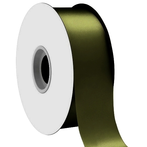 ΣΑΤΕΝ ΚΟΡΔΕΛΑ ΜΟΝΗΣ ΟΨΗΣ ΣΚΟΥΡΟ ΛΑΔΙ 38mm x 45m