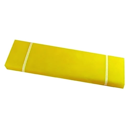 Τούλι Κίτρινο 1.80 χ 50 μέτρα