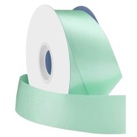 ΣΑΤΕΝ ΚΟΡΔΕΛΑ ΜΟΝΗΣ ΟΨΗΣ ΒΕΡΑΜΑΝ 38mm x 45m 2