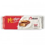 BALCONI snack cakes 10pcs mix max