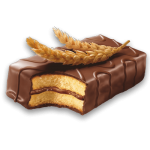 BALCONI snack cakes 10τεμ mix max 2
