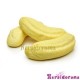 Marshmallows Banana