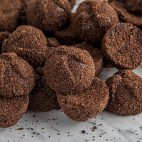 COOKIE BOUBOUKI CHOCO ΧΩΡΙΣ ΠΡΟΣΘΗΚΗ ΖΑΧΑΡΗΣ 100γρ