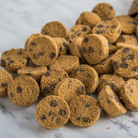 COOKIE BOUBOUKI  ΧΩΡΙΣ ΠΡΟΣΘΗΚΗ ΖΑΧΑΡΗΣ 100γρ