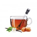 ELIXIR Caramel Vanilla Tea 10 ράβδοι τσαγιού 2