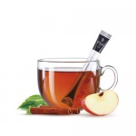 ELIXIR Cinnamon Apple Tea 10 ράβδοι τσαγιού