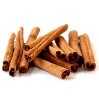 ΔΙΑΚΟΣΜΗΤΙΚΕΣ ΚΑΝΕΛΕΣ 1kg 3