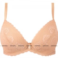 Gorteks Nella push up bra 6