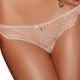 GOSSARD SUPERBOOST ΣΤΡΙΝΓΚ ΜΠΕΖ 1