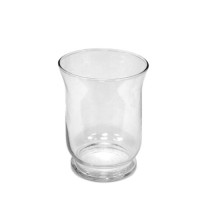 ΓΥΑΛΙΝΟ BAZO ΜΙΚΡΟ 11cm x 15cm