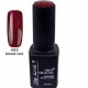 Ημιμόνιμο τριφασικό μανό 12ml - Blood red