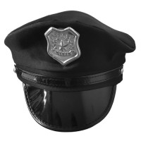 ΚΑΠΕΛΟ ΑΣΤΥΝΟΜΙΚΟΥ Φ22cm