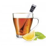 ELIXIR Lemon Black Tea 10 ράβδοι τσαγιού 2