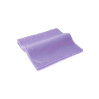 Lilac Tulle Squares 30x30cm 100pcs