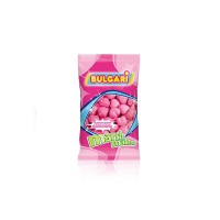 MARSHMALLOWS ΚΑΡΔΙΑ ΡΟΖ 900gr 2