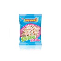 MARSHMALLOWS MIX 1KG 2