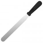 Pastry Knife 36cm