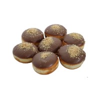 MINI  DONUTS BUENO 1Kg