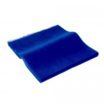 Royal Blue Tulle Squares 50x60cm 100pcs