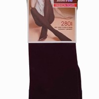 SOFT COLLANT 280 DEN SOGNO DORO 2