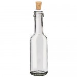 Glass Bottle Mini 40ml