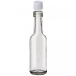 Glass Bottle Mini 40ml 2