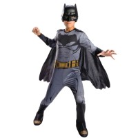 ΣΤΟΛΗ ΠΑΙΔΙΚΗ BATMAN
