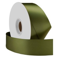 ΣΑΤΕΝ ΚΟΡΔΕΛΑ ΜΟΝΗΣ ΟΨΗΣ ΣΚΟΥΡΟ ΛΑΔΙ 38mm x 45m 1