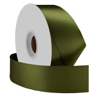 ΣΑΤΕΝ ΚΟΡΔΕΛΑ ΜΟΝΗΣ ΟΨΗΣ ΣΚΟΥΡΟ ΛΑΔΙ 38mm x 45m 3