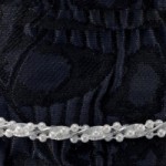 Wedding Wreaths