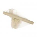 Tulle Roll Ivory 70 cm x 20m