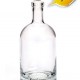 Glass bottle Nocturne 250ml