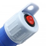 Battery Olive Oil ,Water Pump 3