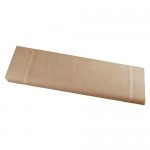 Tulle Beige bulk 180 cm x 50 meters