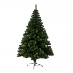 Χριστουγεννιάτικο Δέντρο 180cm